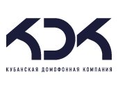Кубанская